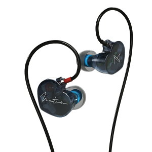 Maestraudio Cz MA910S K[u[ [OTA-MA910S-BLU]