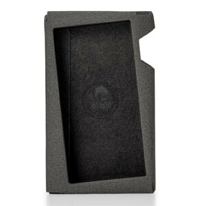 Astell&Kern A&norma SR35 Case Gray [IRV-AK-SR35-CASE-GRY]