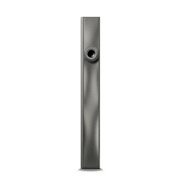 楽天市場】Astell&Kern A&futura SE300 Titan 【延長保証(+1年)】 [IRV