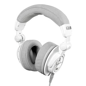 ULTRASONE Signature PURE WHITE [ULT-SIG-PURE-WHT]yۏ(+2N)z