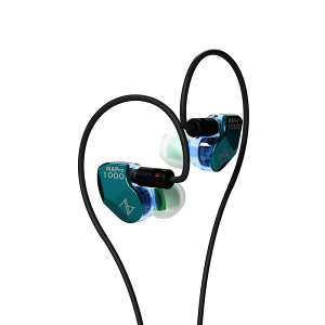 Maestraudio nCubh\ j^[Cz MAPro1000 II Frost Mint [OTA-MAPRO1000-II-FM] y111 ȍ~͂z