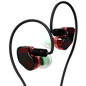 Maestraudio nCubh\ j^[Cz MAPro1000 Drop [OTA-MAPRO1000-DROP-EB]