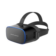 DPVR 4D PRO V2 スタンドアローン型VRヘッドマウントディスプレイ [SDP-DPVR-4D-PRO-V2]