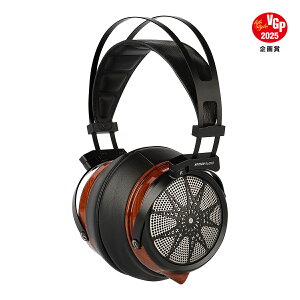 SENDY AUDIO Apollo I[v^wbhz [SDA-APOLLO]yۏ(+1N)z