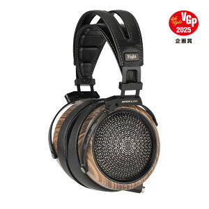 SENDY AUDIO Peacock Black I[v^wbhz [SDA-PEACOCK-BLK]yۏ(+1N)z
