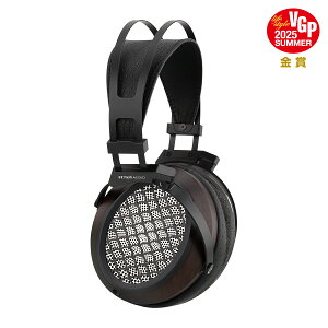 SENDY AUDIO Aiva 2 I[v^wbhz [SDA-AIVA2]yۏ(+1N)z
