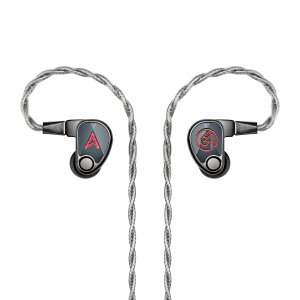 Astell&Kern jo[TIEMCz XIO (WI) [IRV-AK-XIO] yۏ +1Ntz