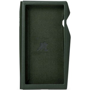 Astell&Kern A&ultima SP4000��p �{�v�P�[�X �J�[�L [IRV-AK-SP4000-CASE-KK]�y���X�����舵���J���[�z