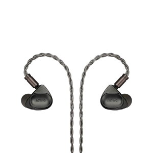 ACTIVO VOLCANO Black [IRV-ACTIVO-VOLCANO-BK] yۏ(+1N)z