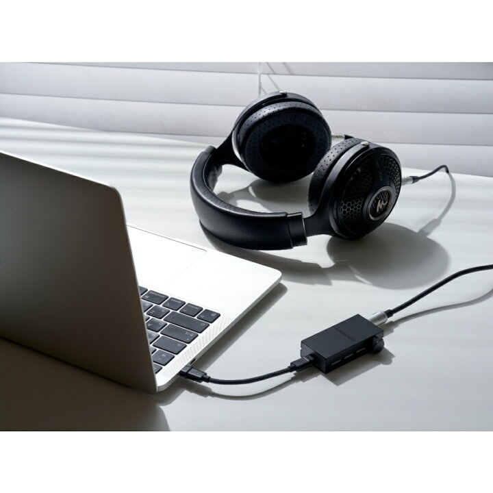 楽天市場】Astell&Kern Bluetooth対応ポータブルUSB-DAC AK HB1【延長 