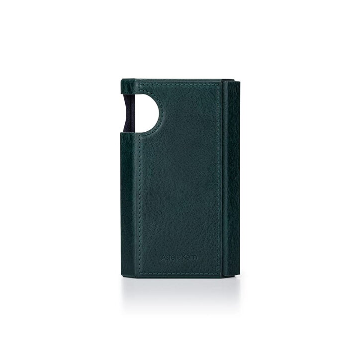 楽天市場】Astell&Kern KANN ULTRA Case Navy [IRV-AK-KANN-ULTRA-CASE 