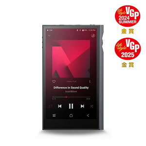 Astell&Kern KANN ULTRA yۏ(+1N)zyz [IRV-AK-KANN-ULTRA]