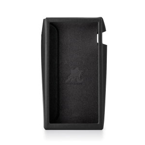 Astell&Kern A&ultima SP3000Mp U[P[X ubN [IRV-AK-SP3000M-CASE-BLK]