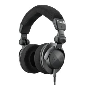 Astell&Kern VIRTUOSO ^wbhz [IRV-AK-VIRTUOSO]