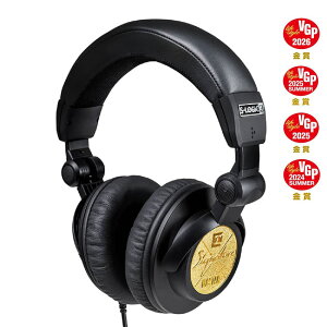 ULTRASONE Signature MASTER MkII [ULT-SIG-MASTER-MKII] �y�����ۏ�(+2�N)�z