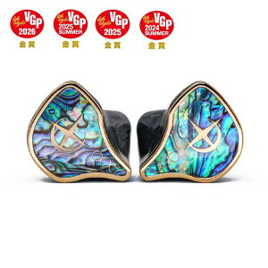 qdc EMPEROR �y�����ۏ�(+1�N)�z [QDC-EMPEROR-S]