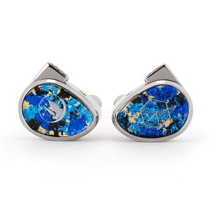 FiR Audio �t���b�O�V�b�vIEM �C���z�� Project K [PSA-FIR-PROJECT-K] �y�����ۏ�(+1�N) �t���z