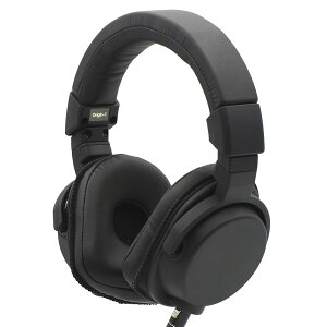 FitEar Origin-1 ���^�w�b�h�z�� [FTE-ORIGIN-1] �y�����ۏ�(+1�N) �t���z