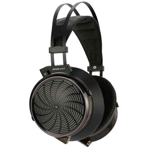 SENDY AUDIO �I�[�v���^�w�b�h�z�� Appolo PRO [SDA-APOLLO-PRO]�y�����ۏ�(+1�N) �t���z�y8��22������ �������ȍ~���͂��z