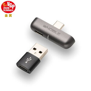 NOBLE AUDIO Sceptre Bluetooth�g�����X�~�b�^�[ USB-C�`���[�W�X���[�Ή� [NBA-SCEPTRE] �y�����ۏ�(+1�N)�t���z