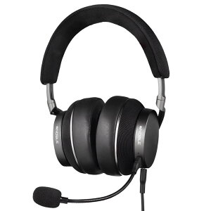 Noble Audio LEBluetoothCXΉ wbhz FoKus Apollo [NBA-FOKUS-APOLLO] y126 ȍ~͂z