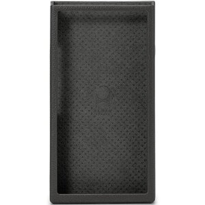 Astell&Kern PD20��p �{�v�P�[�X PD20 Case Grey [IRV-AK-PD20-CASE-GR]