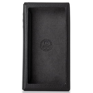 Astell&Kern PD5��p PU�P�[�X PD5 Case Black [IRV-AK-PD5-CASE-BK]�y10��17������ �������ȍ~���͂��z