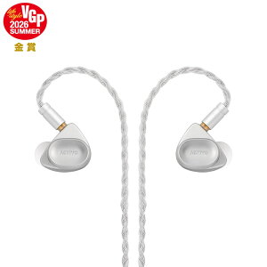 ACTIVO VOLCANO [IRV-ACTIVO-VOLCANO] �y�����ۏ�(+1�N)�z