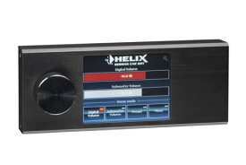 HELIX（ヘリックス）ダイレクター　DIRECTORタッチスクリーンリモコン