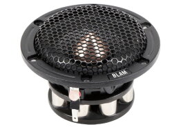 【新製品】BLAM（ブラム）MS 2 Multix（ペア）50mm Multi-neodimium magnet full range speaker正規品 車載 専用 スピーカー