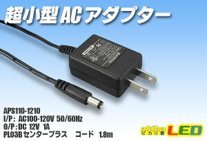 ^ACA_v^[ 12V1A