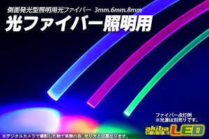 t@Co[Ɩp 8mm×1m 10{Zbg