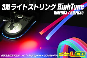 3MCgXgO High Type 3.5mm×1m ZFX[G