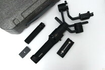 楽天市場】dji ronin－s エッセンシャルキットの通販