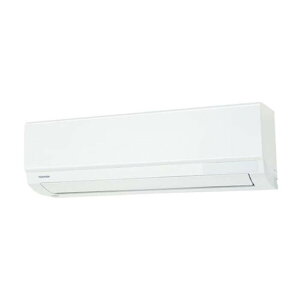 ���� RAS-2815TL(W) 10�� �G�A�R�� 2025�N���f�� ��[ �g�[ �N�[���[ ���� �������� �� 100V