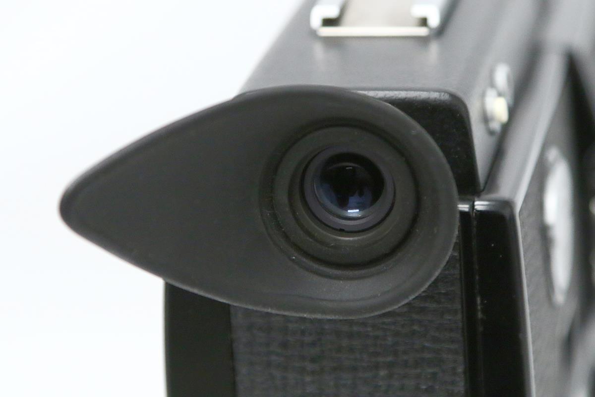 ニコン R10 SUPER ZOOM 8mmフィルムカメラ γN731-2J6 - 11