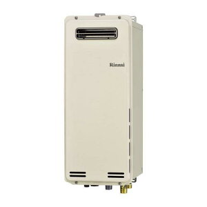 �����i�C RUF-SA1615SAW A 12A13A �K�X�ӂ닋���� ���� ���͂� 16�� �s�s�K�X �ǂ����� ���C ���O�Ǌ|