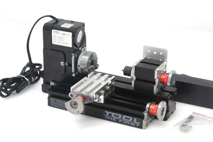 楽天市場】【中古】【並品】TOOL THE FIRST Z20002M TL04-A8574-2I3 