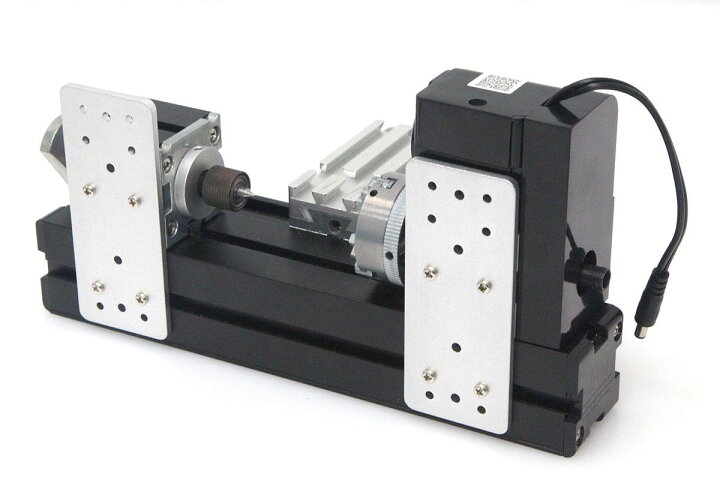 楽天市場】【中古】【並品】TOOL THE FIRST Z20002M TL04-A8574-2I3 