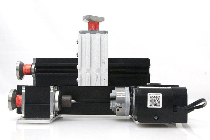 楽天市場】【中古】【並品】TOOL THE FIRST Z20002M TL04-A8574-2I3 