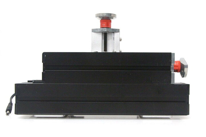 楽天市場】【中古】【並品】TOOL THE FIRST Z20002M TL04-A8574-2I3 