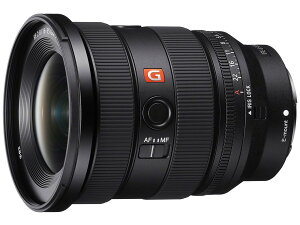 �\�j�[ FE 16-35mm F2.8 GM II SEL1635GM2 ����a �L�p �Y�[�� F/2.8 G�}�X�^�[ �t���T�C�Y �h�o