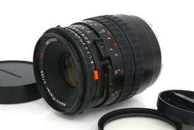 【中古】【訳有品】ハッセルブラッド CF Makro-Planar T* 120mm F4 γA6447-3T2B-ψ