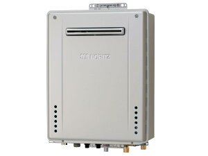 ノーリツ エコジョーズ フルオート GT-C2472PAW BL 24号 都市ガス 風呂 湯舟 追い焚き 屋外 12A 13A おいだき 湯はり