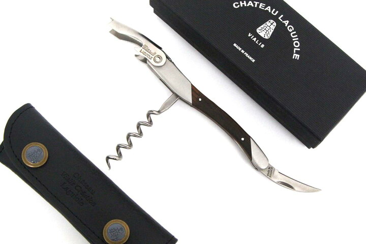 楽天市場】【中古】【極美品】シャトーラギオール グランクリュ レッド 