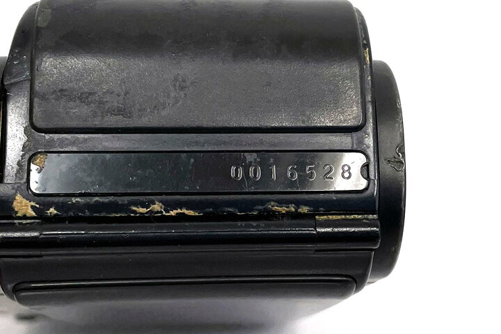 楽天市場】【中古】【ジャンク品】コニカ HEXAR ブラック 35mm F2.0 