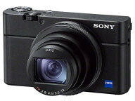 ソニー サイバーショット DSC-RX100M7G シューティンググリップキット Cyber-shot デジカメ ZEISS T* 2.8…