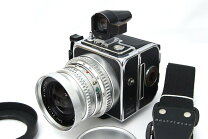 楽天市場】HASSELBLAD SWCの通販 