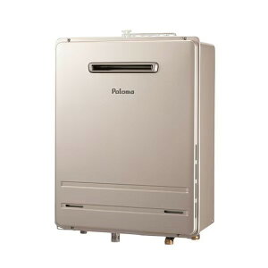 �p���} FH-2013SAW(K)-1 LP�K�X �K�X�t�������� �ǂ����� ���O�Ǌ| �t�� ���C �������� ���� �ۉ�