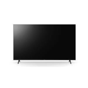 �\�j�[ BRAVIA FW-50BT30K 50�C���` 4K�t���e���r HDR10 FW50BT30K �u���r�A ���掿 BS 4K CS 110�xCS 4K 50V�^ BS�f�W�^�� �n�f�W �h���r�[�r�W���� HLG